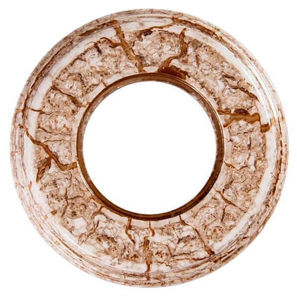 Рамка 1-я Bironi Шедель, керамика мрамор