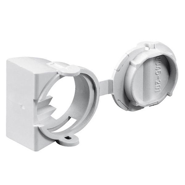 Набор для опломбирования Legrand для щитов Nedbox