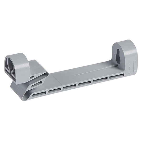 Комплект поворотных шарниров Legrand для щитков Plexo