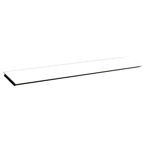 Заглушка 24 модуля Legrand для шкафов XL3 S 160