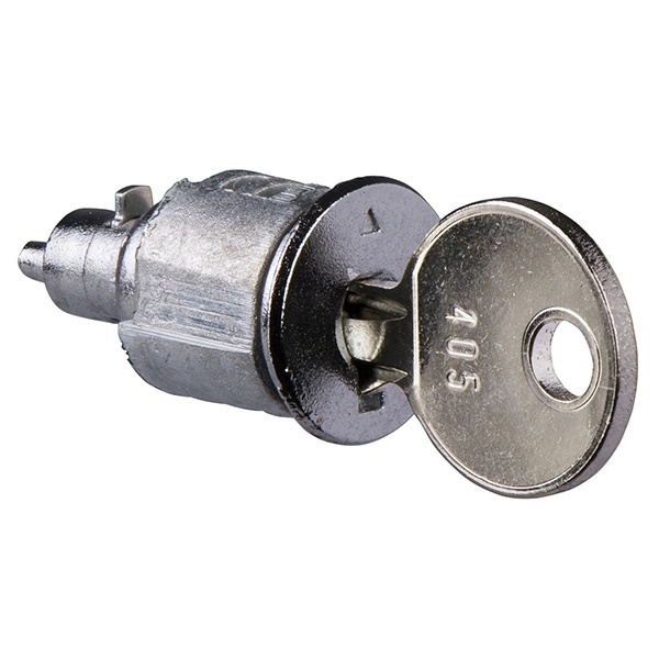 Замок для щита Schneider Electric Pragma