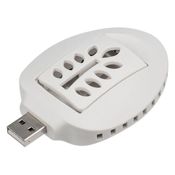 Фумигатор Rexant USB