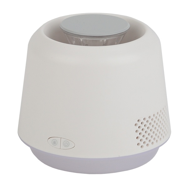 Ловушка для насекомых ЭРА ERAMF-07 противомоскитный ультрафиолетовый светильник 5056306065392