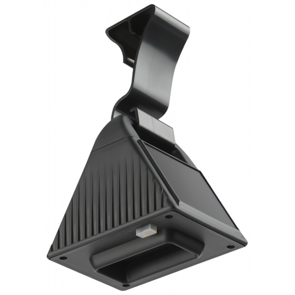 Светильник подвесной ЭРА с лазерной проекцией красных точек ERAFS024-06