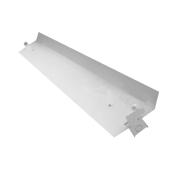 Отражатель асимметричный Технолюкс ARW2 к TLGP T8 136/236