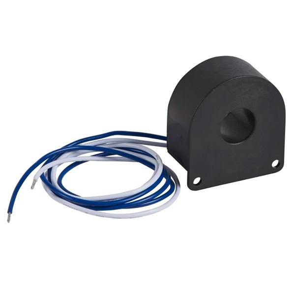 Трансформатор тока Legrand для реле неприоритетных нагрузок 412021