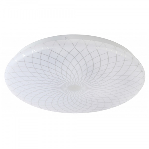 Светодиодный светильник ЭРА SPB-6 Slim3 24-4K 24W 4000K 5056306056444