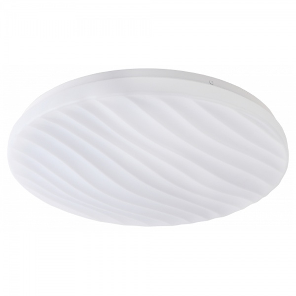 Светодиодный светильник ЭРА SPB-6 Slim4 24-4K 24W 4000K 5056306056505