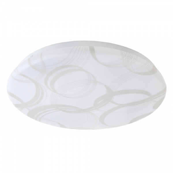 Светодиодный светильник ЭРА SPB-6 Slim7 24-4K 24W 4000K 5056306056680