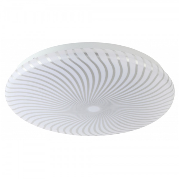 Светодиодный светильник ЭРА SPB-6 Slim8 24-4K 24W 4000K 5056306056383