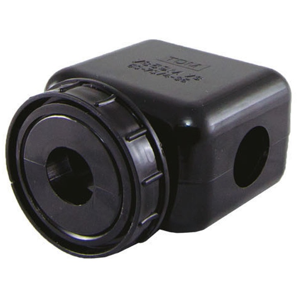 Сжим ответвительный TDM У-859М (50-70/4-35) IP20