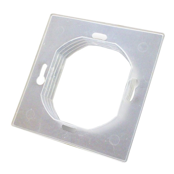 Манжета Simon для повышения уровня влагозащиты