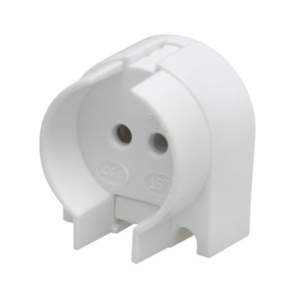 Патрон TDM накидной G5