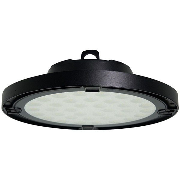 Светильник светодиодный подвесной ЭРА SPP-411-0-50K-150 150W 5000K 18000Lm IP65 5056306013744