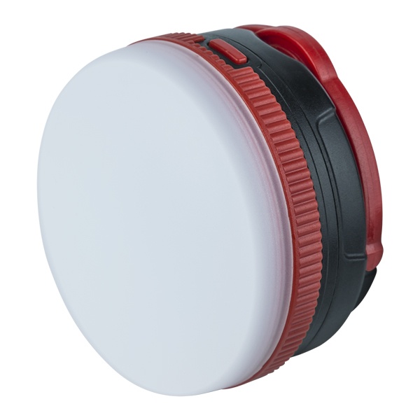 Фонарь Navigator 61 433 NPT-CA15-3AAA Кемпинг 6LED 3W ударопрочный корпус 3 режима