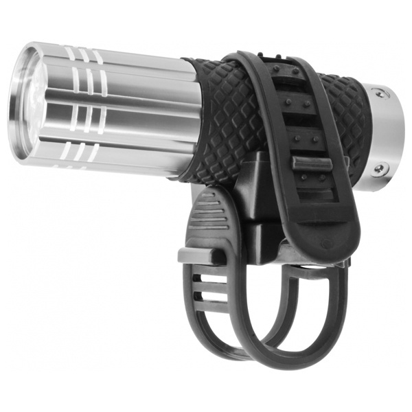 Фонарь Navigator 94 968 NPT-B03-3AAA велосипедный 9LED алюминий