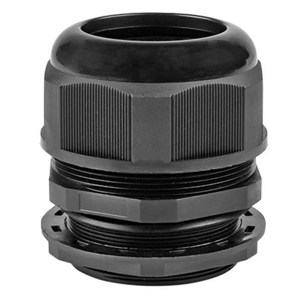 Сальник EKF MG25 IP68 d отверстия 25мм d проводника 13-18мм