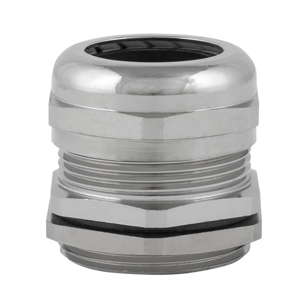 Сальник металлический EKF MGM32 IP68 d проводника 15-22 мм.