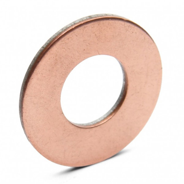 Шайба КВТ ШАМ 20/11мм [уп.100шт]