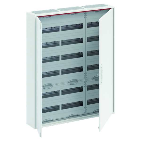 Шкаф ABB 216М 3х6х12 IP44, 950x800x160 ComfortLine клеммы CA36VZRU 2CPX052192R9999