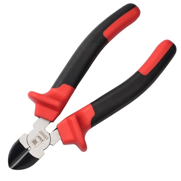 Бокорезы EKF PROxima Expert 160 мм