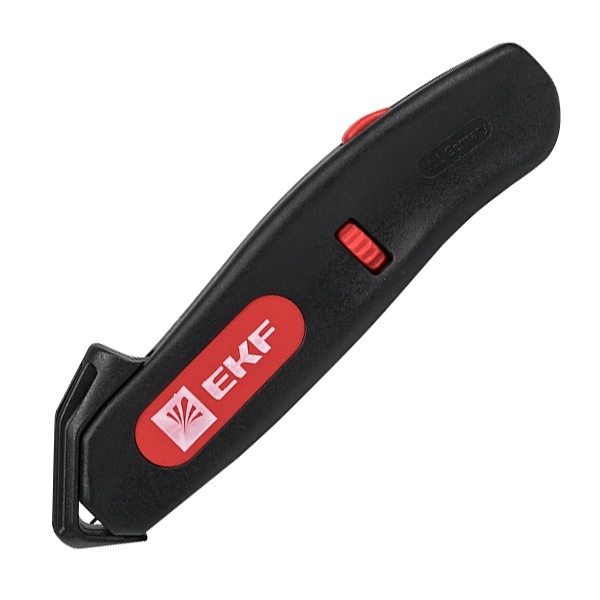 Кабельный нож EKF Professional WS-15 145мм
