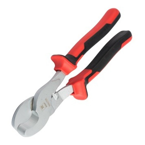 Кабельные ножницы EKF Basic НКи-16 Master диаметр кабеля до 16мм VDE до 1000В