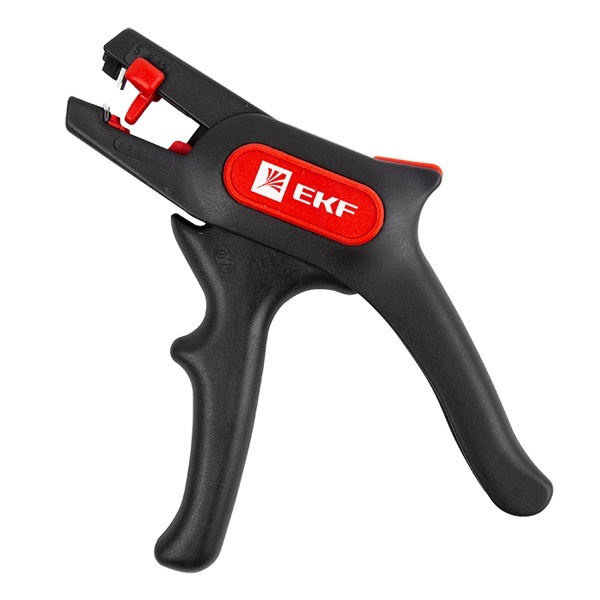 Автоматический стриппер EKF Professional WS-11 0,2-6 мм2