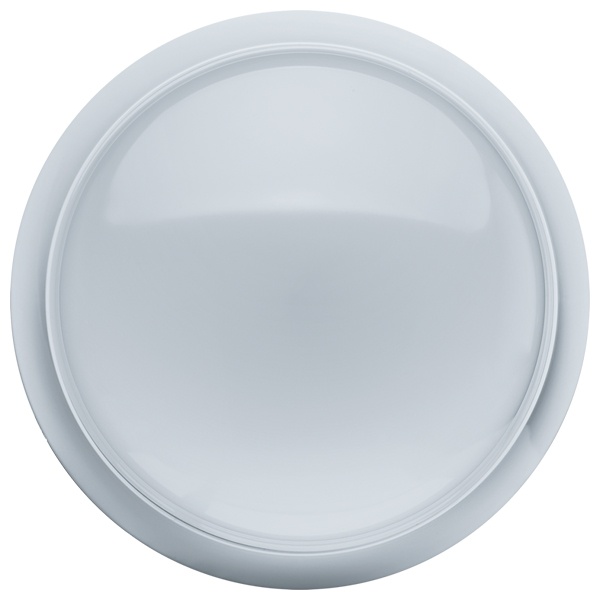 Светильник аварийный светодиодный 14 125 NBL-P-18-4K-WH-LED-A1 180 минут 18W IP65 305x84mm