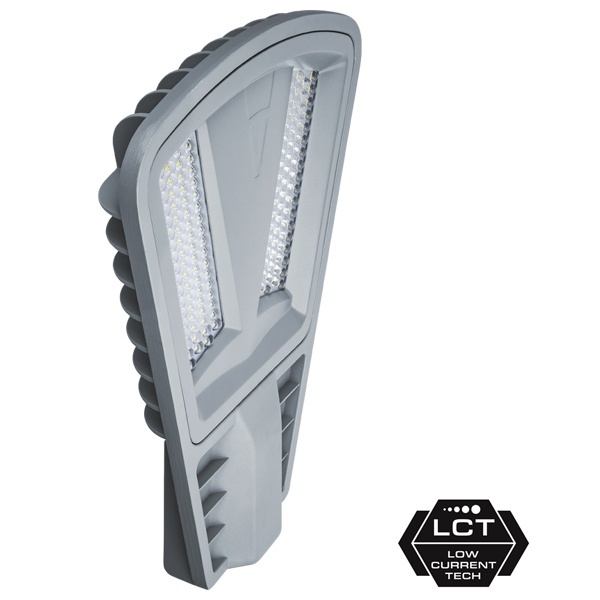 Консольный светодиодный светильник Navigator 14 329 NSF-PW6-80-5K-LED 80W 5000K IP65 d48-52mm