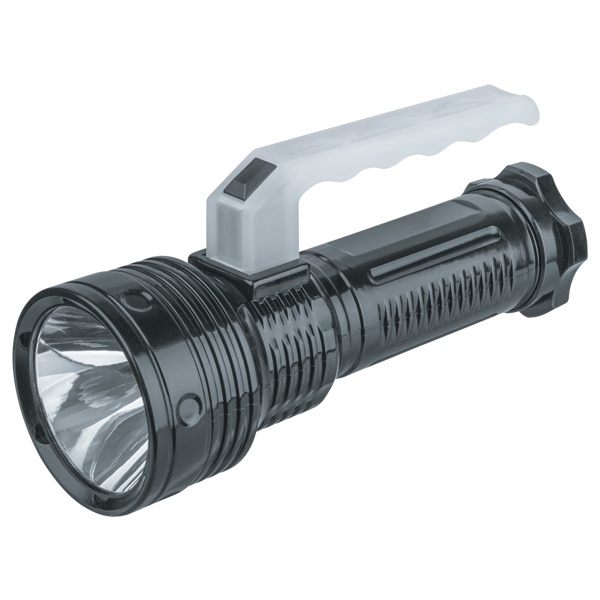 Фонарь Navigator 14 027 NPT-CP18-3AA 1LED 1W 3 режима