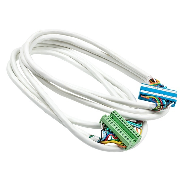 Кабель для контроллера АВР EKF ТСМ 1,5 м