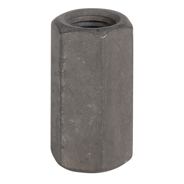 Гайка переходная EKF PROxima D16 мм CZ