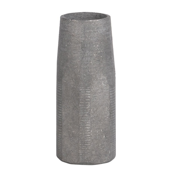 Муфта соединительная EKF PROxima d 16мм HZ