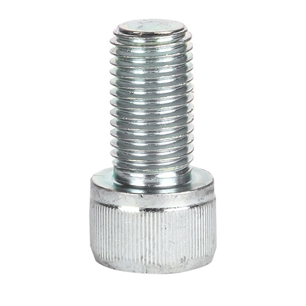 Винт EKF PROxima M16х25 (ударный) CZ