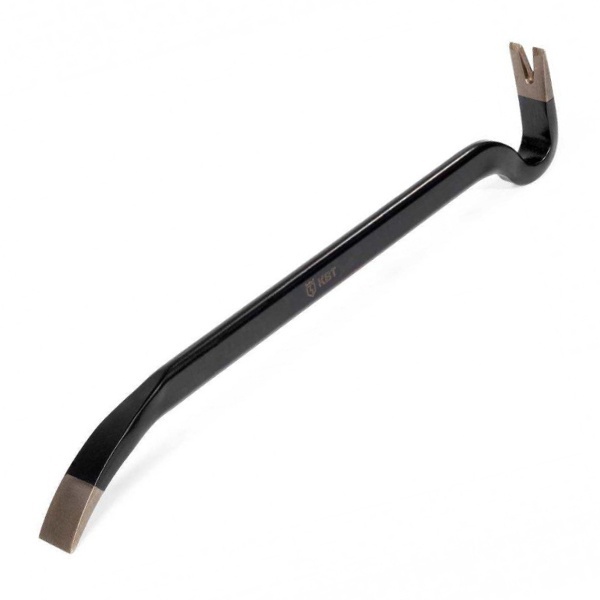 Гвоздодер-лом КВТ ГЛ-450