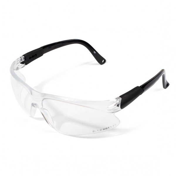 Очки монтажника защитные КВТ ОМ-1