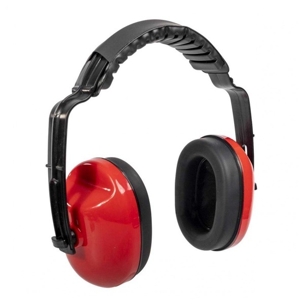 Наушники КВТ противошумные НП-25