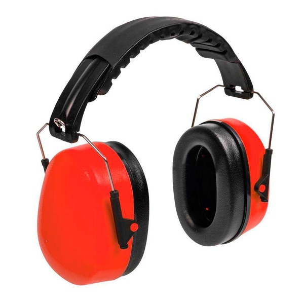 Наушники КВТ противошумные складные НП-29