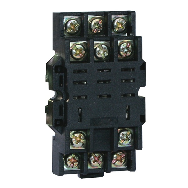 Разъем модульный EKF PROxima РМ 25/3