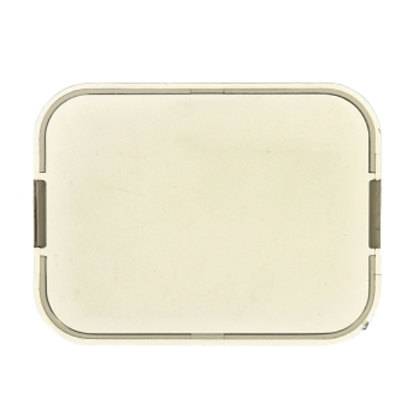 Стекло EKF для электрощитов