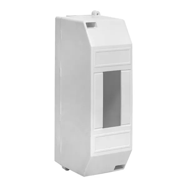 Бокс EKF PROxima КМПН 1/2