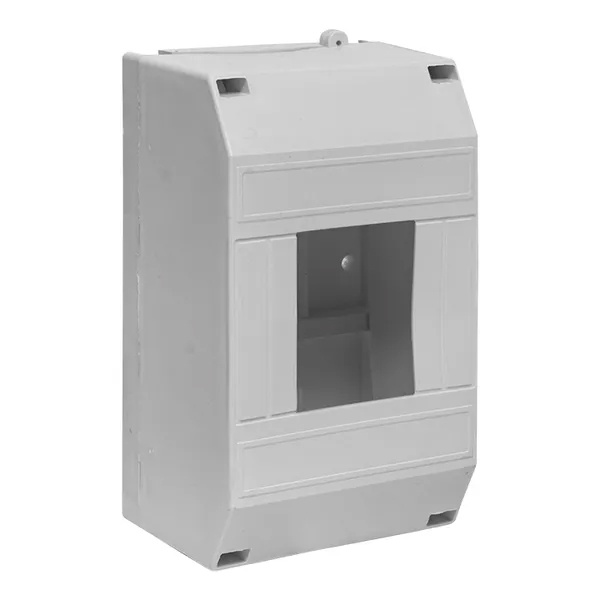 Бокс EKF PROxima КМПН 1/4