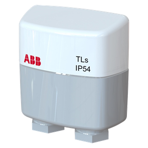 Запасной датчик ABB TLs для TL1