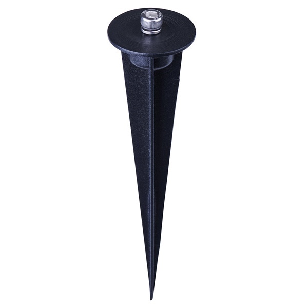Колышек Philips ZGP150 mounting accessory spiker для светильника BGP150