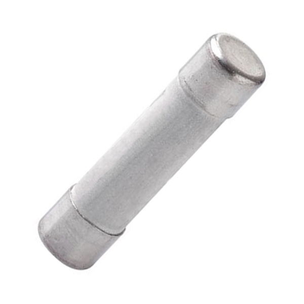 Предохранитель плавкий ABB 10A размером 10,3х38мм E 9F10 GG10