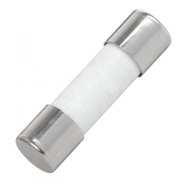 Предохранитель плавкий ABB 40A размером 14х51мм E 9F14 GG40