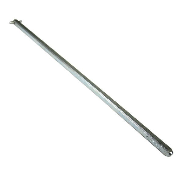 Переходник ABB OXP6X150 150мм для ручек управления рубильниками типа ОТ