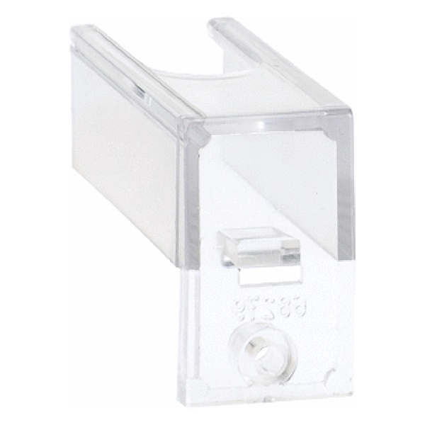 Клеммная крышка ABB OTS63T1 для четвертого полюса OTPS80FP