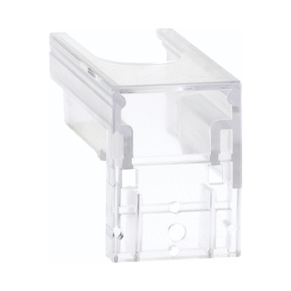 Клеммная крышка ABB OTS125T1 для четвертого полюса OTPS125FP